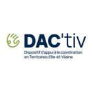 logo DACT'IV