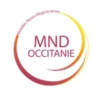 logo MND Occitanie