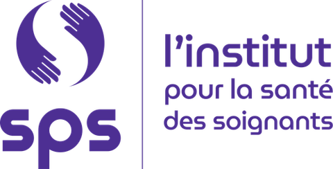 Asso SPS - La maison des soignants