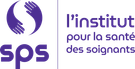 logo Asso SPS - La maison des soignants