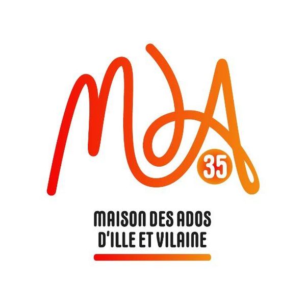 Espace Écoute Jeunes à Montauban-de-Bretagne