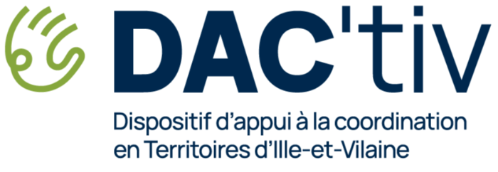 Offre d'emploi DAC'tiv