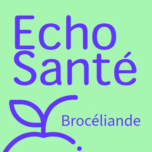 L'info Santé du Pays de Brocéliande ! 