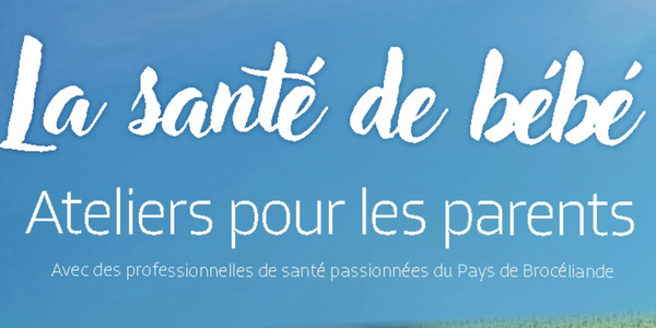 La santé de bébé
