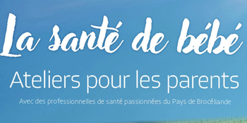 La santé de bébé