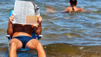 La presse parle de nous !