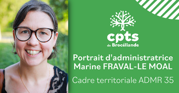 La CPTS, c'est qui ? #1
