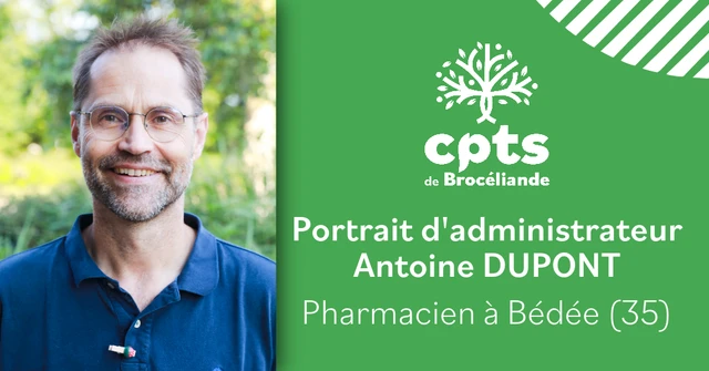La CPTS, c'est qui ? #2