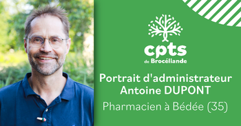 La CPTS, c'est qui ? #2