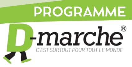 D-Marche