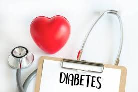 Rencontre instructive et ludique sur le diabète et les maladies cardiovasculaires