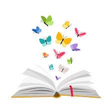 "Mon livre émoi"