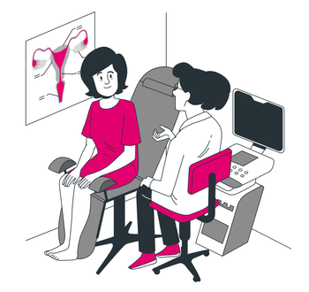 [Pour les Pros] La sexualité : au-delà des risques, un enjeu de santé positive