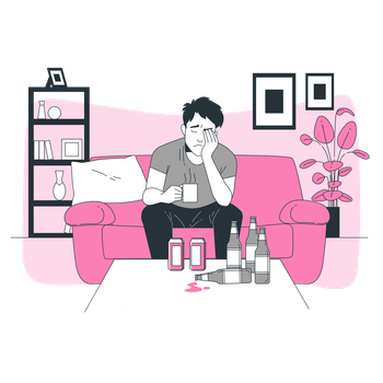 Les formations Repérage Précoce et Intervention Brève (RPIB) 