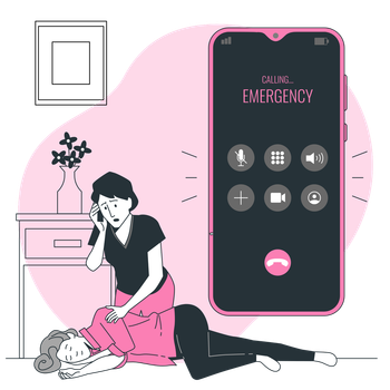 Les formations AFGSU 2025 : Croix-Rouge Française et CPTS 