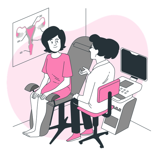 La sexualité : au-delà des risques, un enjeu de santé positive