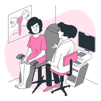 La sexualité : au-delà des risques, un enjeu de santé positive