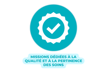 Améliorer la qualité et la pertinence des soins