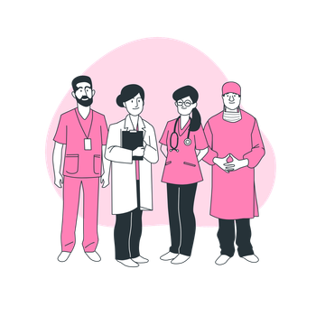 Découvrez la CPTS Eure-Seine !