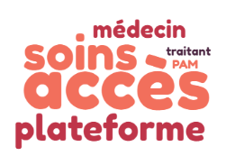 Projet 1A - Faciliter l'accès à un médecin traitant