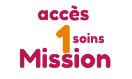 Mission 1 - Accès aux soins