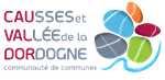 Communiqué de presse Maison de Santé Pluridisciplinaire de Souillac toujours plus proche des usagers 