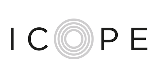 Connaissez-vous ICOPE ?