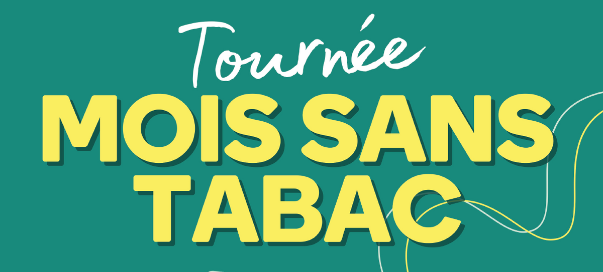  Village Mois Sans Tabac 46