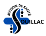 Permanences de vaccination Grippe / Covid
