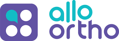 ALLO ORTHO