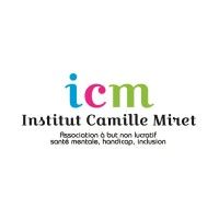Plateforme d'accompagnement et de répit des aidants