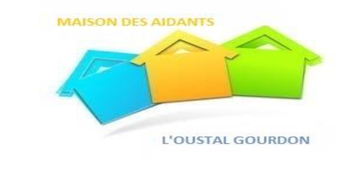 Maison des aidants L'OUSTAL - Calendrier Avril 2025