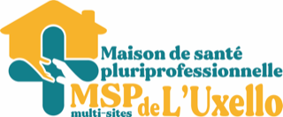 Programme 2025 des ateliers "Rester en forme après 60ans" par la MSP de l'uxello