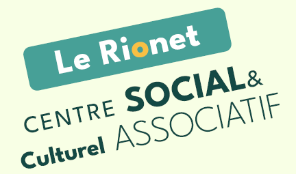 Prévention de 12 séances à destination des retraités de plus de 60 ans traitant de la nutrition et de l’équilibre. 