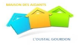 Maison des aidants L'OUSTAL - Calendrier Mars 2025