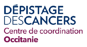 Dépistage du cancer colorectal