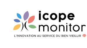 Offre d'emploi ANIMATION TERRITORIALE ICOPE 2025
