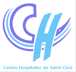 Centre de Périnatalité de Proximié