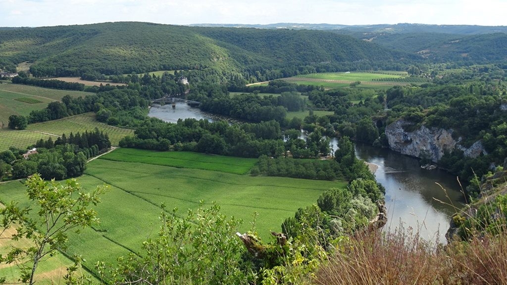 Journée "Nature-Santé" le 30 avril 2026 à Pinsac