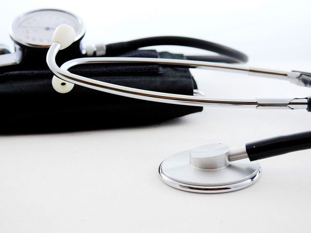 Mission 1&nbsp;: Amélioration de l'accès aux soins
