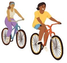 Sport santé - Lutte contre la sédentarité