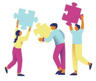Gestion de crises sanitaires