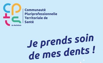 Prévention Bucco - Dentaire 