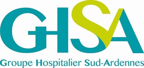 GHSA - Centre d'imagerie