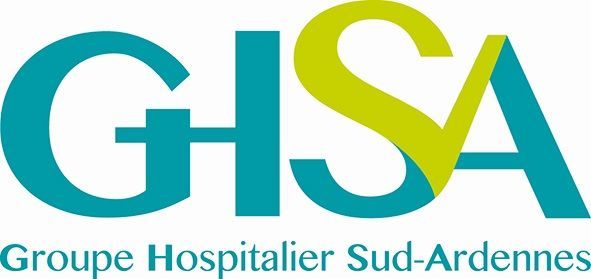 GHSA - Centre d'imagerie