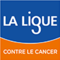 La Ligue contre le cancer 08