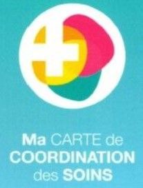 La carte de coordination