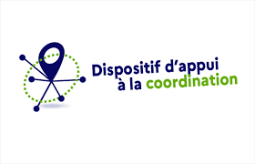 Mission 2 : Parcours complexes