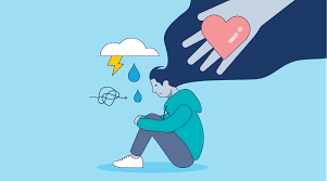 Mission 3: Sensibiliser les professionnels de santé aux fragilité psychologiques