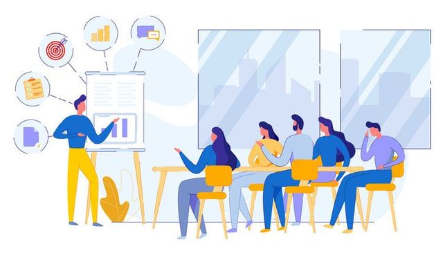 Formation et analyse de pratique